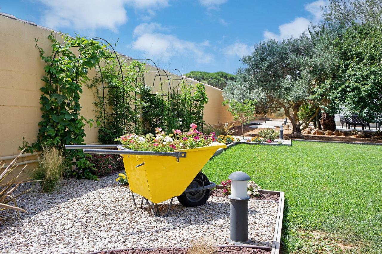 La Alberca Holiday home *