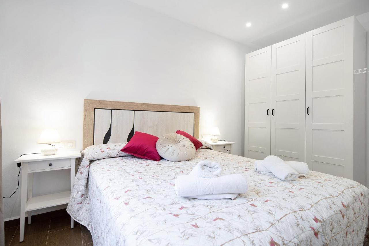 Holiday home La Alberca *