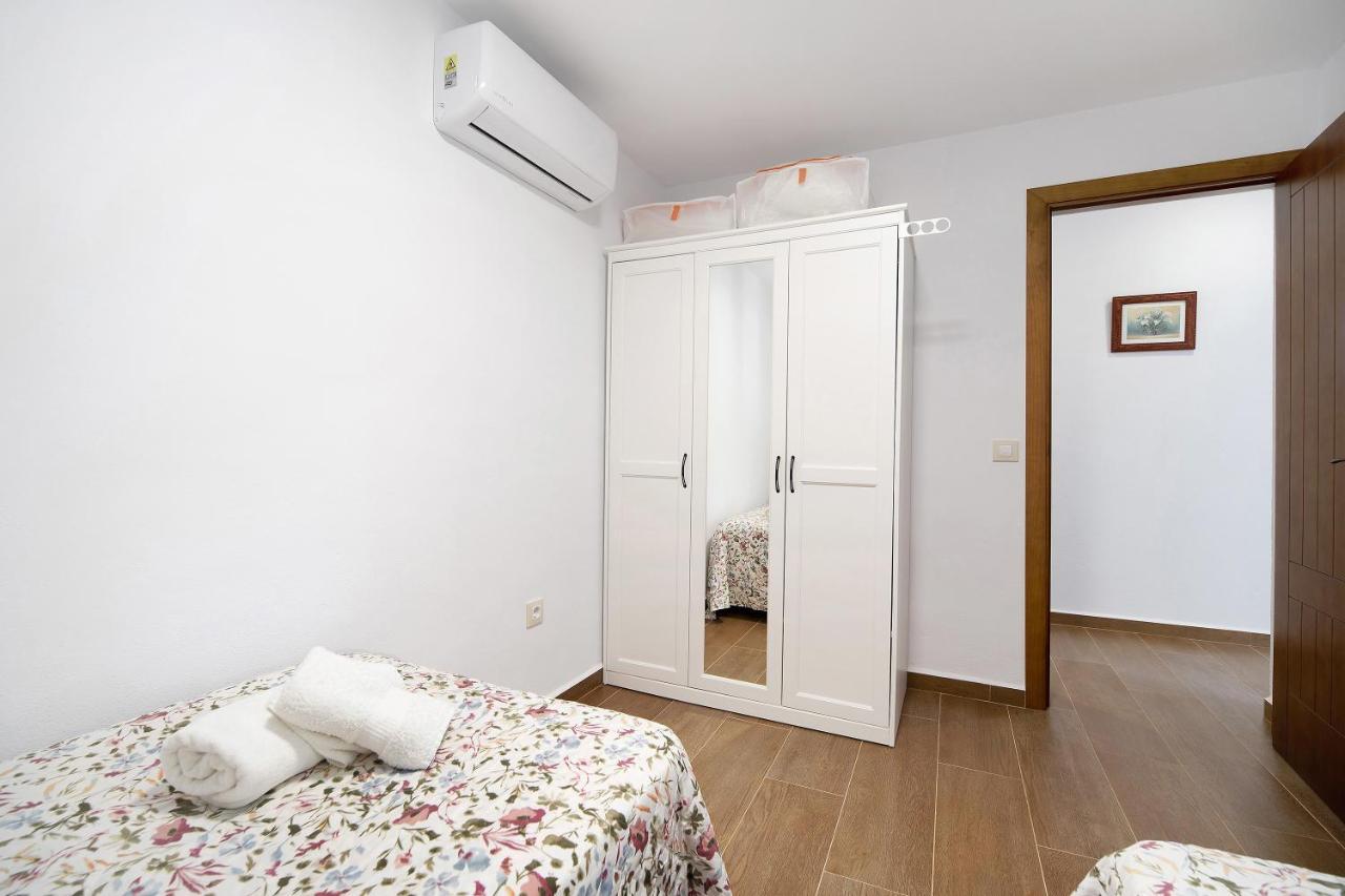 La Alberca Holiday home